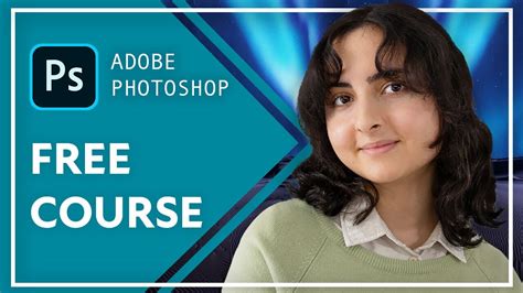 adobe photoshop mega course free download|Free Course: Photoshop for Beginners from Envato Tuts+ .